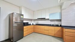 Blk 217 Bishan Street 23 (Bishan), HDB 4 Rooms #593077741